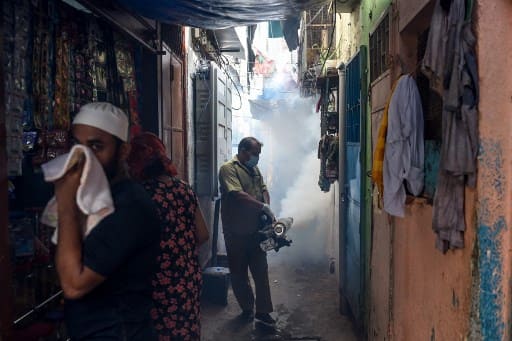 WHO Approves World's First Vaccine Against Mosquito-Borne Disease Malaria WHO Approves World's First Vaccine Against Mosquito-Borne Disease Malaria