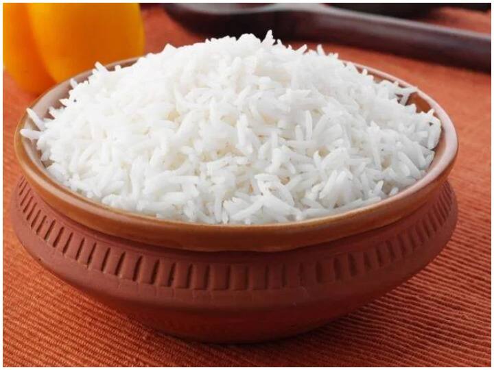 Health Care Tips,  Disadvantages of Eating Sugar and Rice Health Care Tips: आप भी हैं चीनी चावल खाने के शौकीन? तो हो जाएं सावधान
