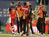 IPL 2021: Virat Kohli की आरसीबी के लिए मुश्किल बढ़ी, सीएसके की राह आसान हुई