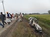 Lakhimpur Violence: बीएम सिंह ने मांगा गृह राज्यमंत्री का इस्तीफा, बोले- आरोपियों को बचा रही है सरकार