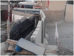 अब पाकिस्तान की नीयत से तालिबान भी नाराज, बिना नोटिस बंद किया चमन बॉर्डर