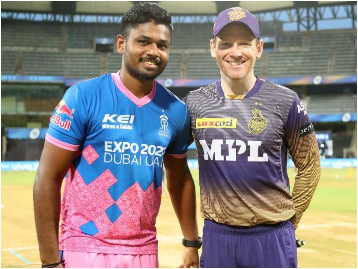 kolkata knight riders vs rajasthan royals head to head kkr vs rr statistical preview ipl 2021 match 54 KKR vs RR: कोलकाता और राजस्थान के बीच हो सकती है कांटे की टक्कर, जानिए क्या कहते हैं आंकड़े