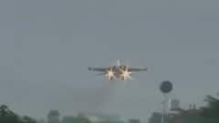 China's policy of 'Expansionism' exposed once again