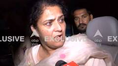 Baat To Chubhegi: सिद्धू को हिरासत में लेने के बाद कैसे हैं सहारनपुर के हालात ?