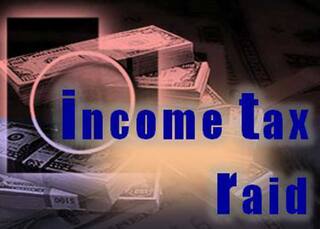 Income Tax: अगर आप नौकरीपशा हैं और दाखिल करते हैं रिटर्न तो इस व्यवस्था को भी जान लीजिए नहीं तो आते रहेंगे आयकर विभाग के नोटिस