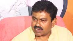 Lakhimpur Case में अबतक क्या-क्या हुआ, इस मामले में भी विवादों में रहे Ajay Mishra