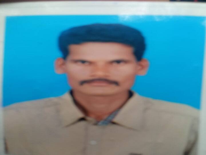 A fisherman who went fishing in Chennai Coimbatore was struck by lightning and died சென்னை காசிமேட்டில் மீன்பிடிக்க சென்ற மீனவர் மின்னல் தாக்கி உயிரிழப்பு