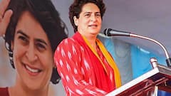 Lakhimpur Kheri: कांग्रेस नेताओं को लखीमपुर जाने से रोका तो मच गया बवाल। Mudde Ki Baat