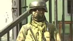 Terrorist attacks: Why is the situation deteriorating in Kashmir? | Master Stroke (7 October, 2021)