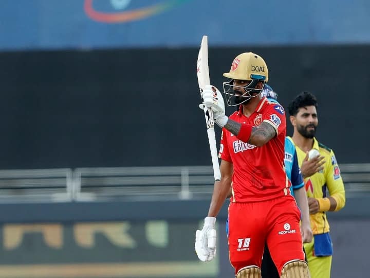 IPL 2021, CSK vs PBKS Match 53 Highlights: PBKS won Punjab Kings Beats Chennai Super Kings by 6 Wickets CSK vs PBKS Highlights: ચેન્નાઈ સુપર કિંગ્સ સામે પંજાબ કિંગ્સની શાનદાર જીત