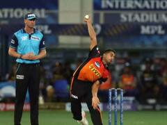 ભારતના આ યુવા બૉલરે સિઝનનો સૌથી ફાસ્ટ બૉલ ફેંકતા વિરાટ ચોંક્યો, હાર મળવા છતાં બૉલરને આપી આ મોટી ગિફ્ટ