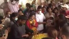 Kashmir में फिर कैसे चलने लगी आतंकियों की बन्दूक | इंडिया चाहता है