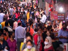 WB Corona Cases: পুজোর পর উদ্বেগ বাড়াচ্ছে কলকাতার করোনা সংক্রমণ, ডবল ডোজের পরেও আক্রান্ত ১৬৩