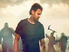 Prabhas25: ప్రభాస్ 25 వ చిత్రం ఆ హిట్ దర్శకుడితోనే, సినిమా పేరేంటంటే..