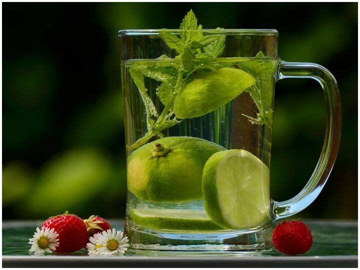 Celeb Fitness: साउथ की अभिनेत्री Samantha कैसे रहती हैं इतना फिट? क्या है सामंथा की डाइट और किस तरह का करती हैं वर्कआउट? जानें