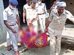 Bihar News: छपरा में 40 लाख की लूट में शामिल आरोपी की मां और बहन की लाश मिली, सवालों के घेरे में पुलिस!