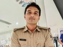 Bihar News: महिला सिपाही को नशीला पदार्थ सुंघाने के बाद ASI ने किया दुष्कर्म, मांग में जबरदस्ती सिंदूर भी डाला