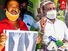 Ma Subramanian speech: பேப்பரில் எக்ஸ்ரே ப்ரிண்ட்.. நிதிச்சுமைதான் காரணமா? விளக்கமளித்த மா.சு