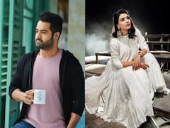 Evaru Meelo Koteeswarulu: ఎన్టీఆర్ ‘ఎవరు మీలో కోటీశ్వరుడు’కు గెస్ట్‌గా సమంత!