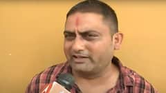 Srinagar School attack: Teacher Deepak's cousin says 'Hamara System soya hua hai'