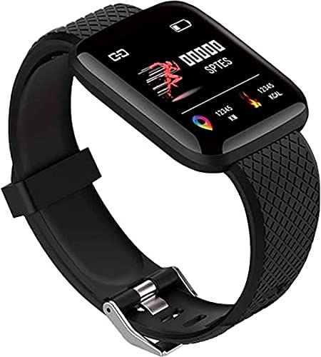 Amazon Great Indian Festival Sale: Best deals on smart watches, buy fitness bands from Amazon under 1000 rupees