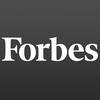 Forbes Rich | 14-வது முறையாக நம்பர் 1 யாரு தெரியுமா? போர்ப்ஸ் வெளியிட்ட பணக்காரர்கள் பட்டியல்