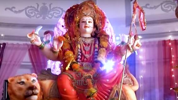 Saath Nibhaana Saathiya 2: Anant to return back?