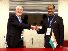 G-20 Summit: ओम बिड़ला ने उठाया ऐसा मुद्दा, हैरत में पड़ गए ब्रिटेन की संसद के अध्यक्ष, जानिए फिर क्या हुआ?