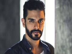 अमीर खानदान के वारिस हैं ये बॉलीवुड सितारे, जीते हैं बेहद लग्जरी लाइफ