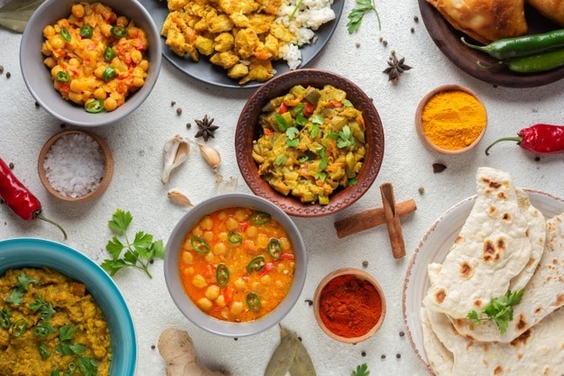 नवरात्रि 2021: बिना प्याज और लहसुन के स्वादिष्ट खाना बनाने के लिए अपनाएं ये टिप्स
