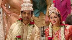 ১১ বছর পর রামকমলের পরিচালনায় ফের পর্দায় জুটি বাঁধছেন গুরমিত-দেবিনা