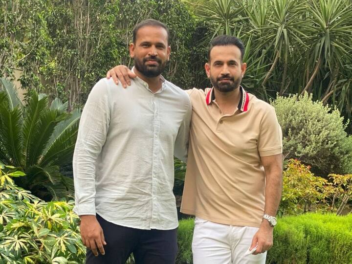 Knowledge: भाईयों की कौन सी जोड़ी सबसे पहले टी20 विश्व कप फाइनल में खेली, यहां जानिए