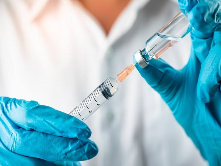 Covid-19: Over 30 Countries Recognise India’s Vaccine Certificate Including UK