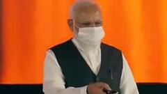 PM Modi ने देवभूमि को दिए कई ऑक्सीजन प्लांट, ये हैं संबोधन की बड़ी बातें । PM Narendra Modi