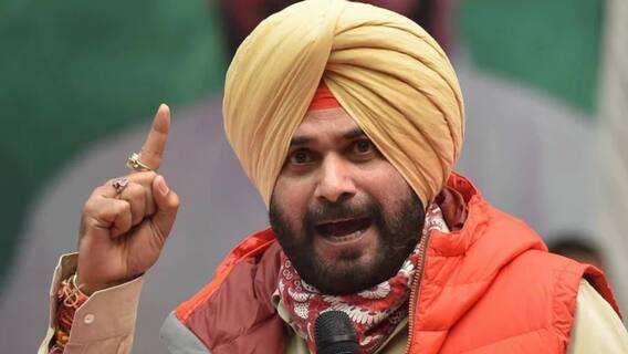 Lakhimpur Case | Priyanka Gandhi को बहराइच, Sidhu को सहारनपुर में रोका गया | मातृभूमि