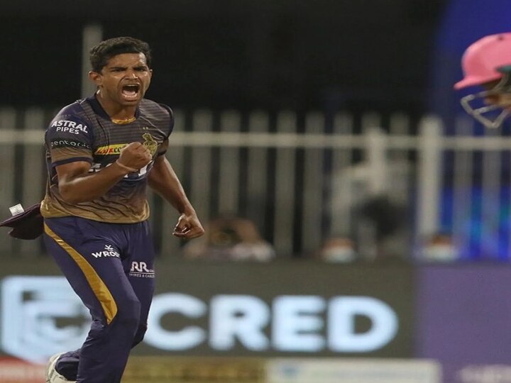 KKR WIN : ராஜஸ்தானை வீழ்த்தி கொல்கத்தா இமாலய வெற்றி : ப்ளே ஆப் வாய்ப்பு மிகப் பிரகாசம்