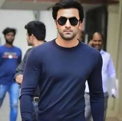 Kangana Ranaut ਤੋਂ Prateik Babbar ਤਕ, ਬਾਲੀਵੁੱਡ ਦੇ ਇਨ੍ਹਾਂ ਸਤਾਰਿਆਂ ਨੇ ਕਬੂਲੀ ਡਰੱਗਜ਼ ਲੈਣ ਦੀ ਗੱਲ