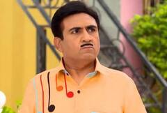 Dilip Joshi से लेकर Munmun Dutta तक, जानिए कितने पढ़े-लिखे हैं Taarak Mehta Ka Ooltah Chashmah के स्टार्स