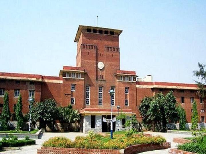 Delhi University Campus Placement: श्रीराम कॉलेज ऑफ कॉमर्स कॉलेज में हुआ कैंपस प्लेसमेंट, 25 लाख सालाना का मिला ऑफर