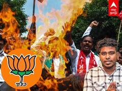 Lakhimpur Kheri Incident: பாஜக அமைச்சர்கள் செய்த பயங்கரம்? உ.பி.யில் நடந்தது என்ன? Full ரிப்போர்ட்