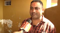 आतंकी हमले में मारे गए दीपक चंद के भाई बोले- कश्मीर से उसे बहुत प्यार था और हमें भी, लेकिन अब..