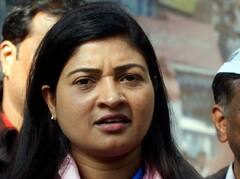 पेट्रोल-डीजल और LPG के दामों को लेकर कांग्रेस ने बीजेपी सरकार को घेरा, कीमतों को घटाने की मांग