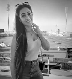 Dhanashree Verma Photo: নজরকাড়া লুকসে বলি অভিনেত্রীদেরও হার মানাবেন যুজবেন্দ্র চাহালের স্ত্রী