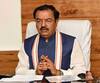 Mathura Is Ready: UP Deputy CM Keshav Prasad Maurya Hints At Grand Temple Construction