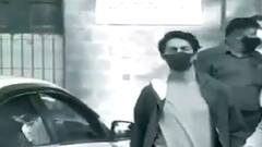 Aryan Khan को मिलेगी बेल या जाएंगे जेल? कोर्ट में सुनवाई जारी । Cruise Drugs Party Raid