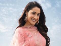 Pragya Jaiswal Photos: అందాల బొమ్మలా... ‘అఖండ’ భామ