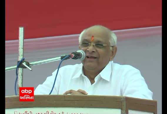 'આપણી ભાષા તો પટેલની પાછી જવા દે ને કરોડપતિ છે પણ પાંચીયું ય છૂટે નહીં'