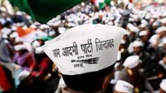 ABP C-voter Opinion Poll: पंजाब का चुनावी मूड, किसे कितने वोट ?