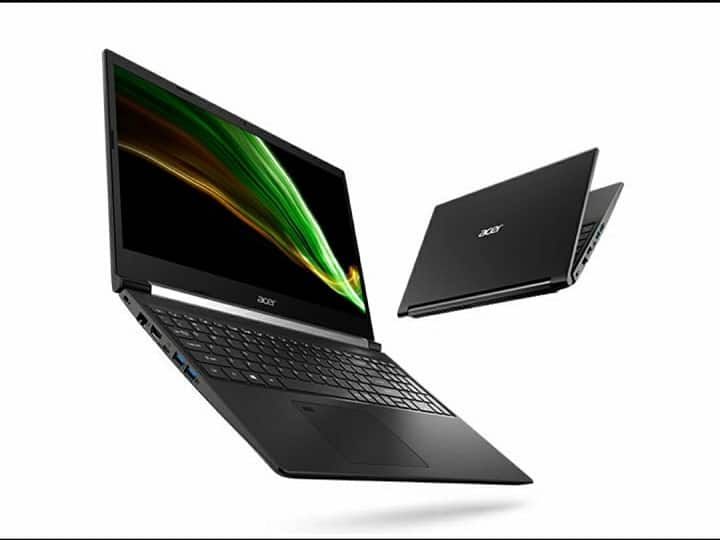 In this festive season, Acer has given great offers on laptops and PCs, customers will benefit In this festive season, Acer has given great offers on laptops and PCs, customers will benefit