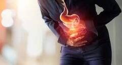 શું આપને ગેસ અને એસિડીટિના કારણે સતત માથામાં રહે છે દુખાવો? આ છે તેનો રામબાણ ઇલાજ